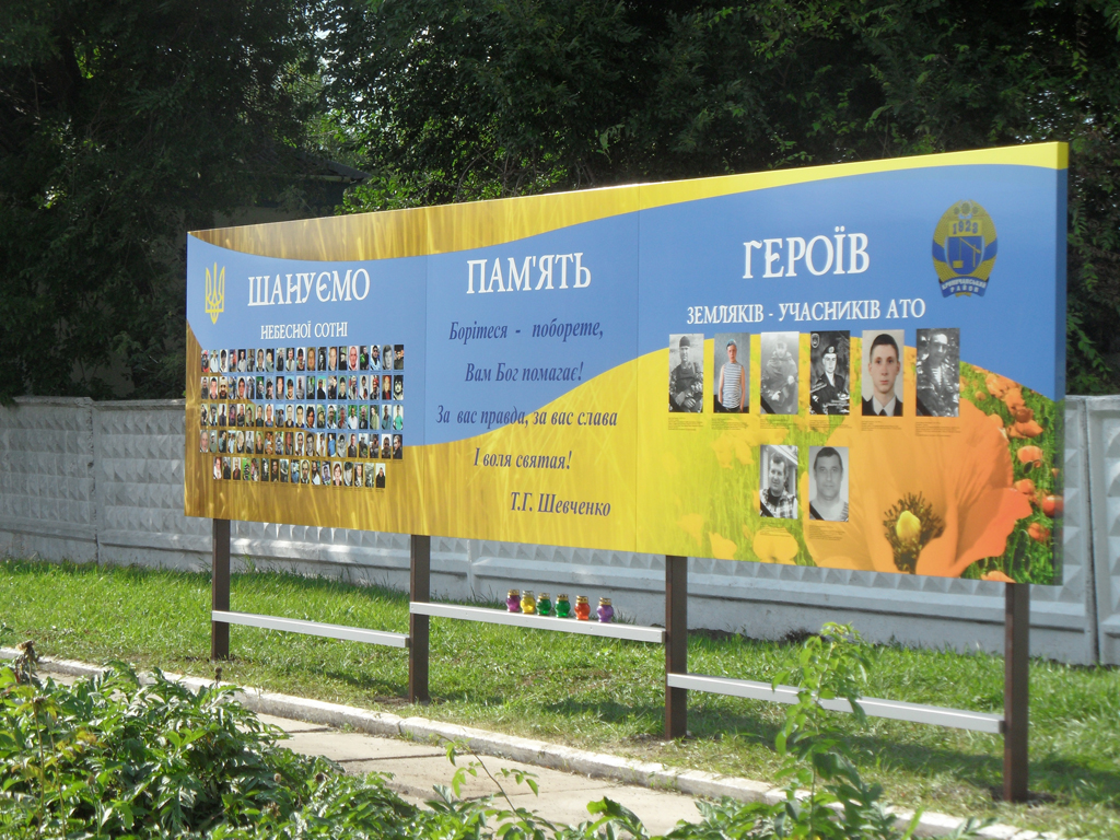 ����� ������ ������ ���������� ��� � ������������ ������