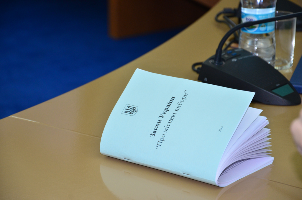 ����� ������� �� ������� ��������