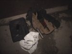 � ��������������� ��� ��������� �������� �������