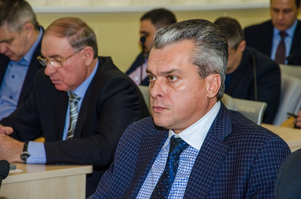 пленарное заседание тридцать пятой сессии Днепропетровского областного совета шестого созыва пленарное заседание тридцать пятой сессии Днепропетровского областного совета шестого созыва