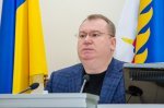пленарное заседание тридцать пятой сессии Днепропетровского областного совета шестого созыва пленарное заседание тридцать пятой сессии Днепропетровского областного совета шестого созыва