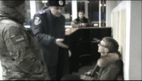 ������� ����� � ������� ����������