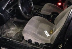 � ���������� ������� ������ ��������������� ��������������� ���������� ������� ���-5 � �������