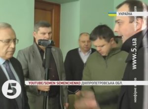 ������� � ���������� ��������� ������������ ���� �������� ������������ ��������� �����