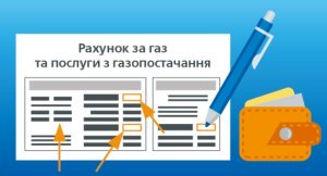 �������� �������� ��� ������ ����� �� �������������: �� ��������� ������� � ������������ ������������ ����