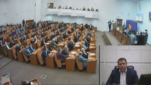 ������ ����������������� ���������� ������