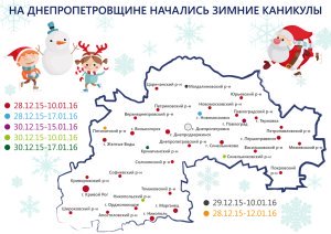 ��������� ���������������� ���� �� ������ �������� 2015-2016