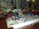 ������ ����� ������ ���