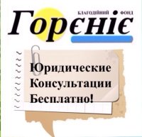 ��� �������Ż