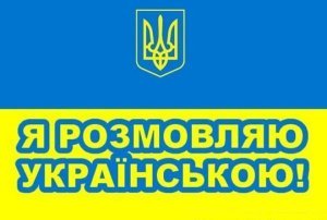 ������������� ���� ������� �����