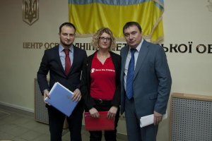 �������� ���������� � �������������� � ���������������� ��������������������