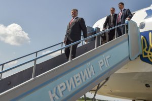 ��������� ������� ���� ���������