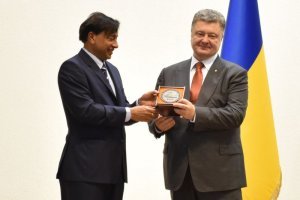 ��������� ������� ���� ���������