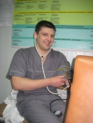 ����������� �� ��������������� �������� �������