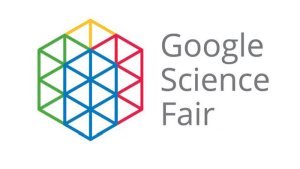 Google Science Fair
