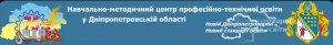 ������������������