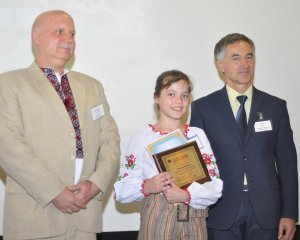 ������� 6-�� ������ ������������ ������������������� ����� � 114 ������ �������