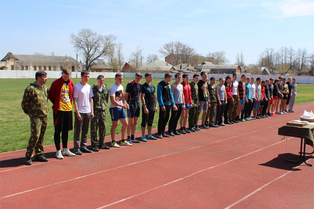 ������-�������������� ����