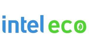 ������� �Intel-Eko �������-2015�