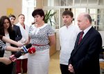 ���������������� ������� ��������� ������� ����������� ���������� ������� ���