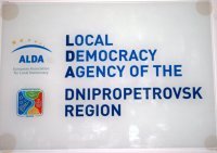 �������� ��������� ������� ���������� (LDA)