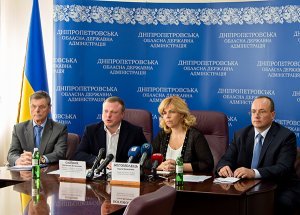 ���������������� ������� � ������� ������� �������� �������� ���������� ������� ����� ���������