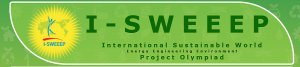 ������� �I-SWEEEP�
