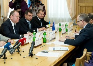 �������  ��������� ���������� � ���������� ����������������� �� � ������� �� ����� � ������ �� � ������� ���� ����������