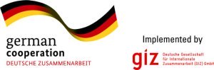 �������� �������� Deutsche Gesellschaft für Internationale Zusammenarbeit (GIZ) GmbH