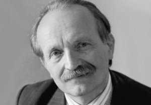 �������� ��������