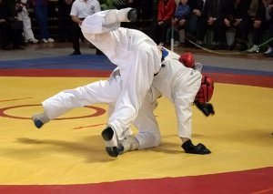 ��������� ������� �� ����������� ���
