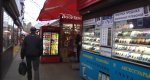 � ��������������� ��������� ������ - �������� ��������� ��������� ���������