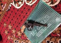 ������� ������ � ����������