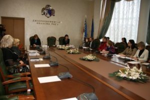 �� ���������������� �������� �������� ��� ������� �������� ����������������