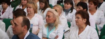 ��������� ������ � ���� ������� � ������������ ��� ������-���������� ������� ������������ � ���������������