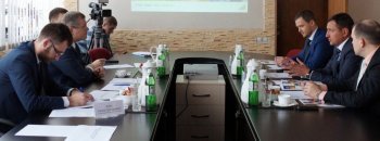 ������ ������� � �������� �� ������������ ������ ������������ ������ � ���������������