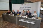 � ��������������� �������� ������������� ����� �������� ��������� � ��������������������