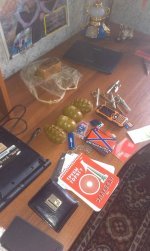 � ���������������� ������� ��� ��������� ������� �������