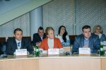 Днепропетровщина выбрала лучшие товары 2015 года Днепропетровщина выбрала лучшие товары 2015 года