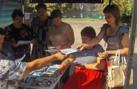 ����������� ������������� ��������� ������ ��������� ������� �������� �����