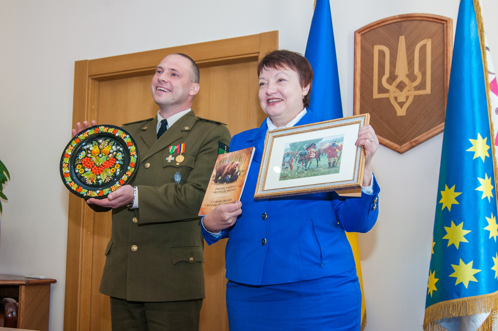 ������� �������� ��������� ������� ����������� ��������� � ���������������� ���