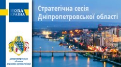 �������������� ������ ���������������� �������