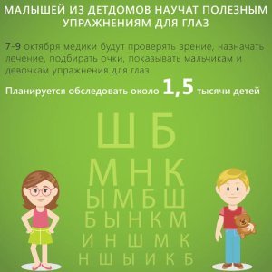 ����� ������ �������� ����������� ��� ����