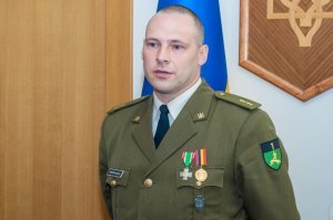 ������� ������������ � ���������������