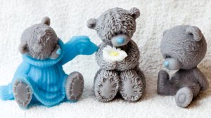 ����� �����