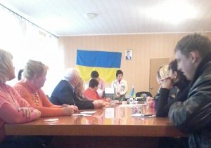 ������� �8 �������������, �������������� ������