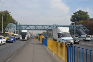 �������� ��. ������ ������� � ���������������