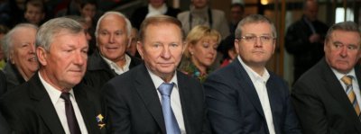 ��������� ������ � ������ �����