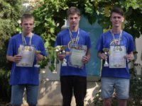 ���������� �� �����������������