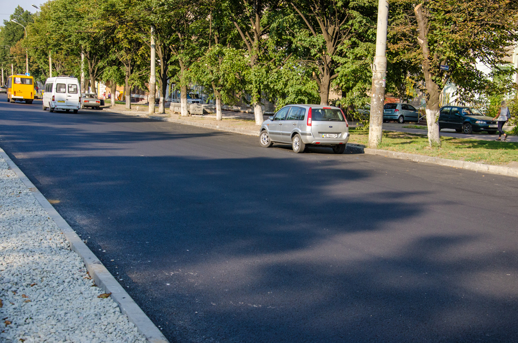 ������ ����� ������� � ���������������